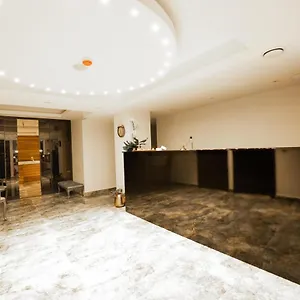 تحقق من التوفر