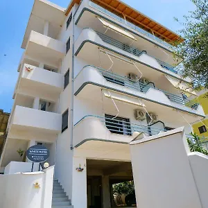 Otel White