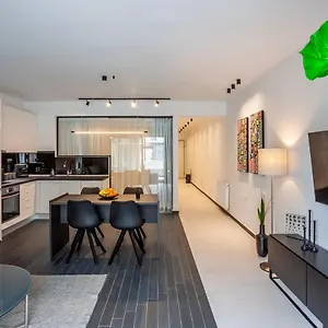  Daire Habitat 29 A Yunanistan