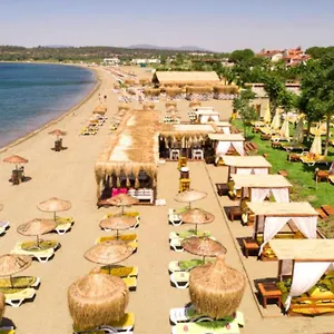Malıbeach Türkiye