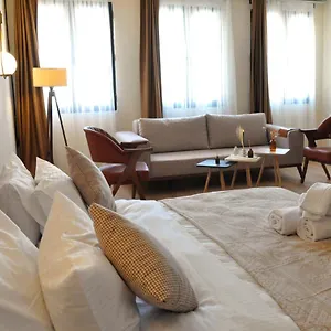 golden-door.istanbul-turkeyhotels.com/