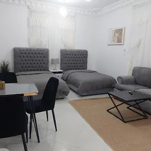 Your المدينة المنورة