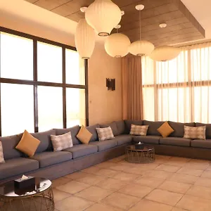 resort-the-cliff-khayalat-abu-suwaytif.hotelsriyadh.net/