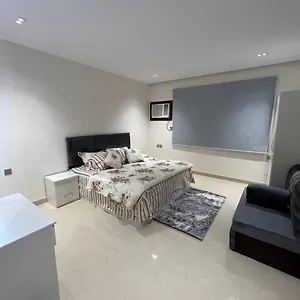 تحقق من التوفر