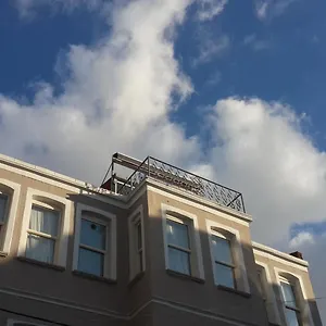 *** Otel Loka Türkiye