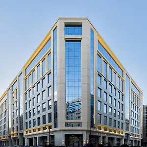 maien-taiba.medinahotel.net/