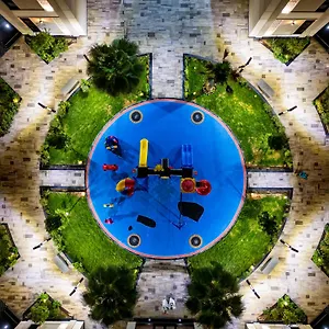 تحقق من التوفر