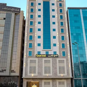Karam Otel