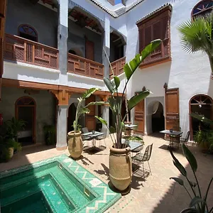 riad-bab-yacout-spa.marrakeshhotelsmorocco.com/