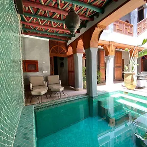 riad-bab-yacout-spa.marrakeshhotelsmorocco.com/