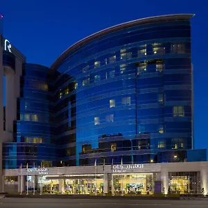 rosh-rayhaan-by-rotana.hotelsriyadh.net/