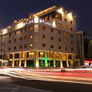 orans-suites-4.hotelsinjeddah.net/