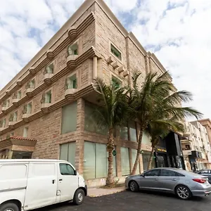 delmon-suites.hotelsinjeddah.net/