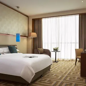 rosh-rayhaan-by-rotana.hotelsriyadh.net/