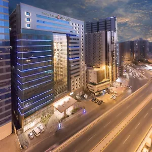 Retaj Al Rayyan Makkah **** مكة