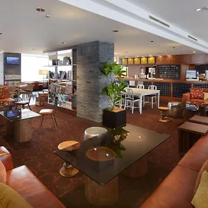 Otel Shinagawa N Tower
