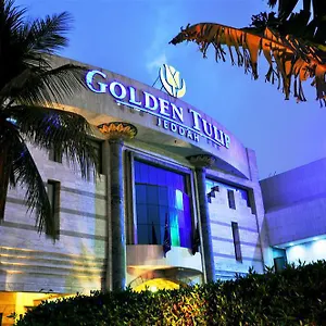 golden-tulip.hotelsinjeddah.net/